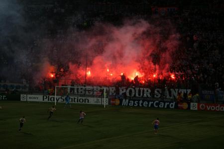 08-CHL-OM-ATLETICO 04.jpg